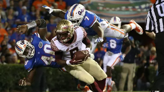 FSU