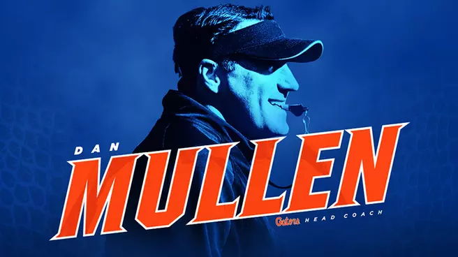 2018 Football Season Ticket Deposits