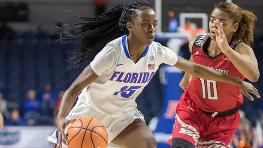 Sydney Search, dribbling