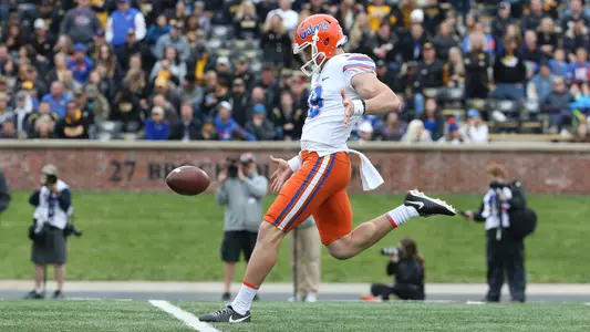 Johnny Townsend