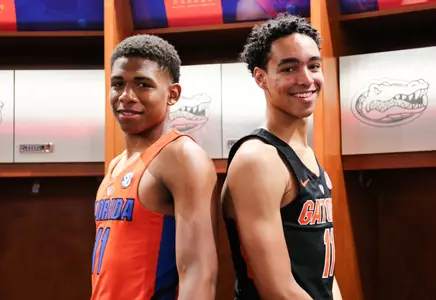 Noah Locke Andrew Nembhard