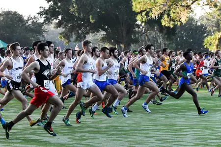 TeamStart_170923_8529_Jim Burgess.jpg