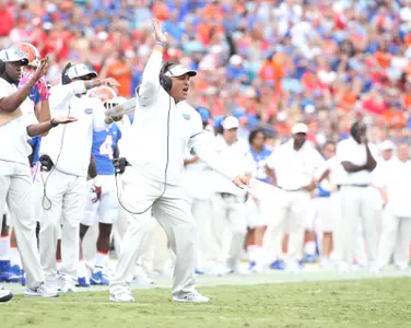 Seider, Ja'Juan (2017 vs. Georgia)