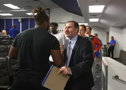 Mullen, Dan (2017 return)