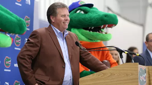 Jim McElwain