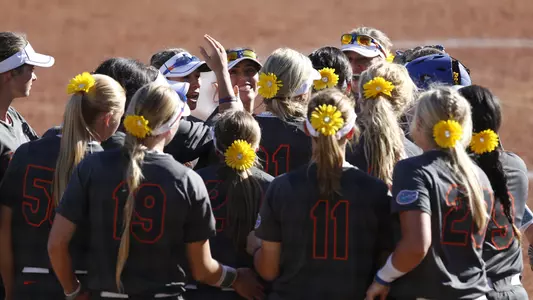 2017_Michigan_Mark_Lomoglio