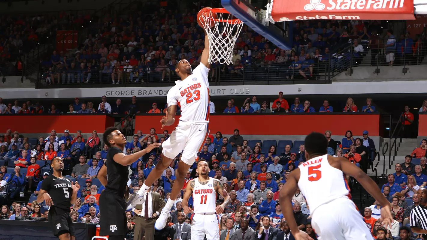 Justin Leon