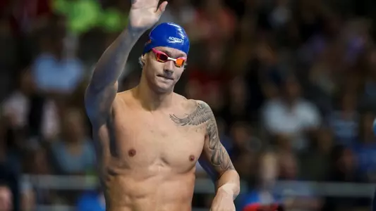 Dressel