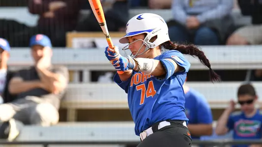 2017_Reynoso_NorthwesternState_JimBurgess