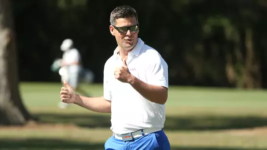 JC Deacon