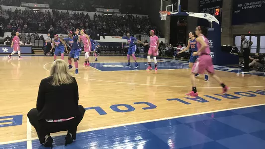game action team defense
