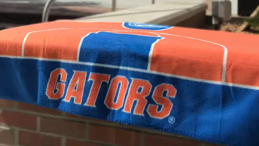 WB_SeniorDay_promos_Blanket