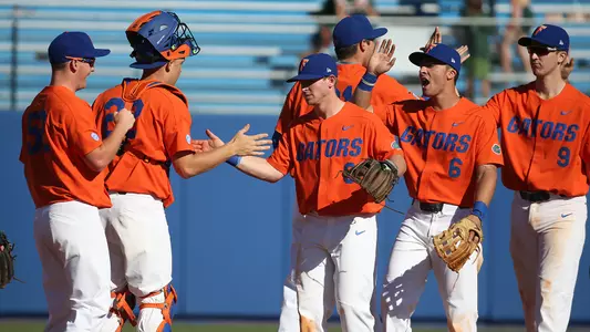 Deacon Liput, Johnathan India