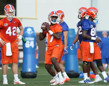 Toney, Kadarius (spring 2017)