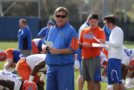 McElwain, Jim (2017 spring)