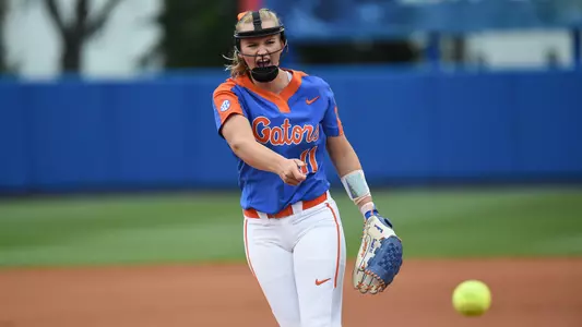 (3.12.17)Barnhill_Missouri_JimBurgess