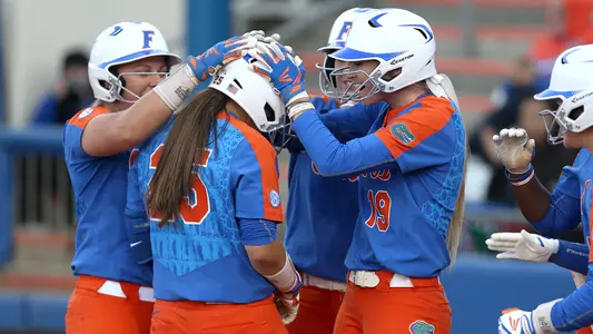 Chelsea Herndon, Janell Wheaton