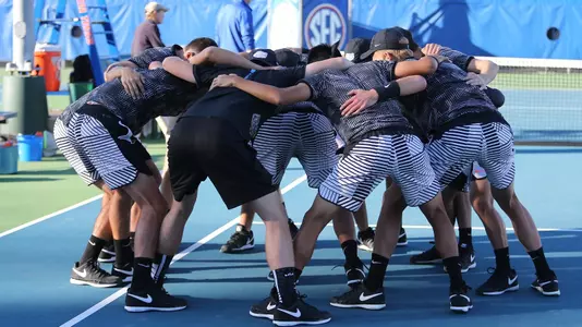 TAMU Huddle