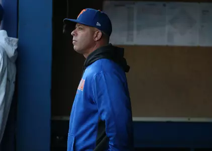 O'Sullivan, Kevin (2017 vs. FSU)