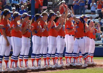 HappyGators_170219_7309_AaronAlbright.jpg