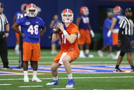 Trask, Kyle (2017 spring)