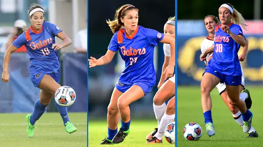 KristenCardano_Mayra Pelayo_Gabby Seiler - US Under-23 National Camp