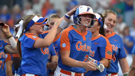 BrookeClemens_JimBurgess