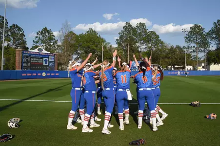 HuddleTeam_170322_3017_Jim Burgess.jpg