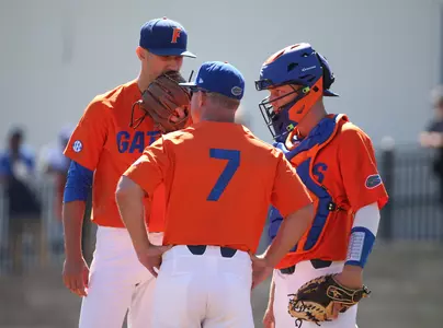 Kowar, Jackson (2017)