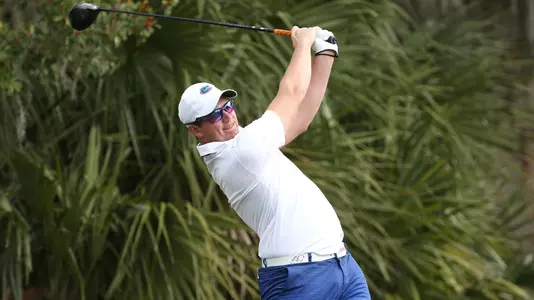 Horsfield Gator Invitational