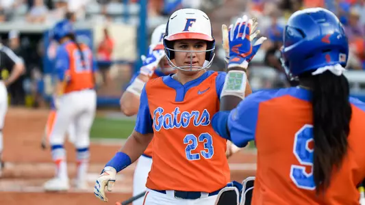 DeWittNicole_SB_8634_170419_JimBurgess