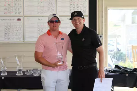 Sam Horsfield wins Mason Rudolph