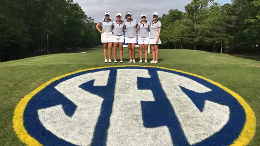 SEC Championships