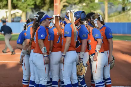 HuddleTeam_170419_8818_Jim Burgess.jpg