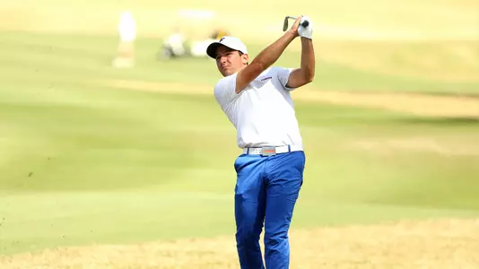 Tosti fairway SunTrust