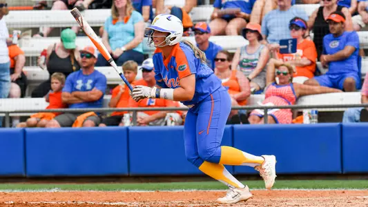 KvistadKayli_SB_1272_170422_JimBurgess