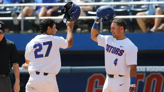 Maldonado Rivera LSU