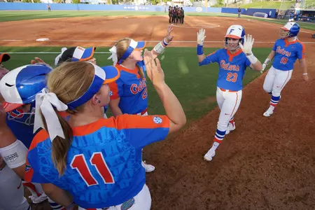 HappyGators_170329_1050949_Jim Burgess.jpg