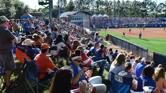 Stadium_SB_0372_170408_JimBurgess