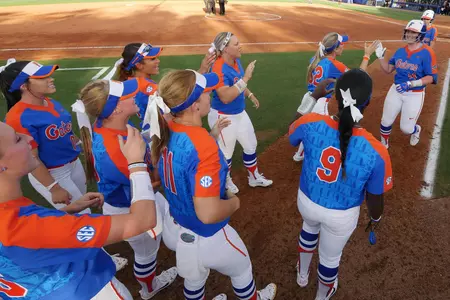 HappyGators_170329_1050931_Jim Burgess.jpg