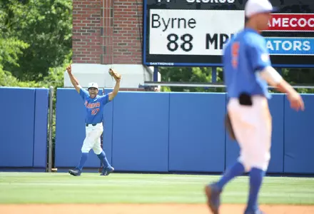 Maldonado, Nelson (2017 season)