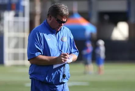 McElwain, Jim (2017 spring)