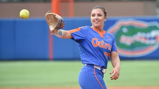 GourleyDelanie_SB_2939_170521_JimBurgess.jpg