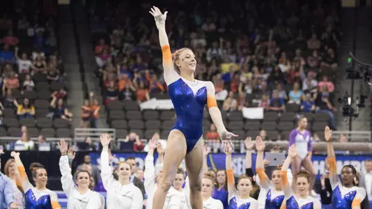 Alex McMurtry - 2017 SEC Championships - 3-20-17