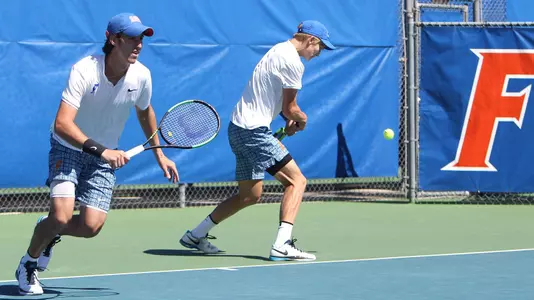 Ingildsen/Perez