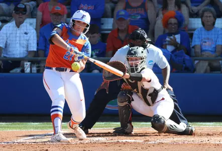 KvistadKayli_170527_1216_TimCasey