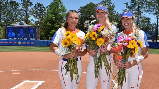 SeniorDay_SB_9475_170506_JimBurgess