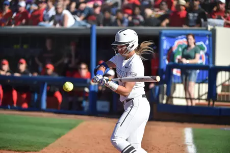 DeWittNicole_170408_7439_Jim Burgess.jpg