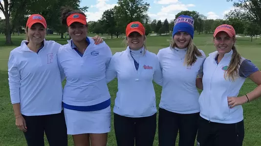NCAA Regional