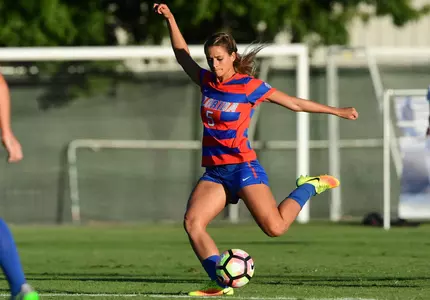 Melanie Monteagudo - 10-9-16